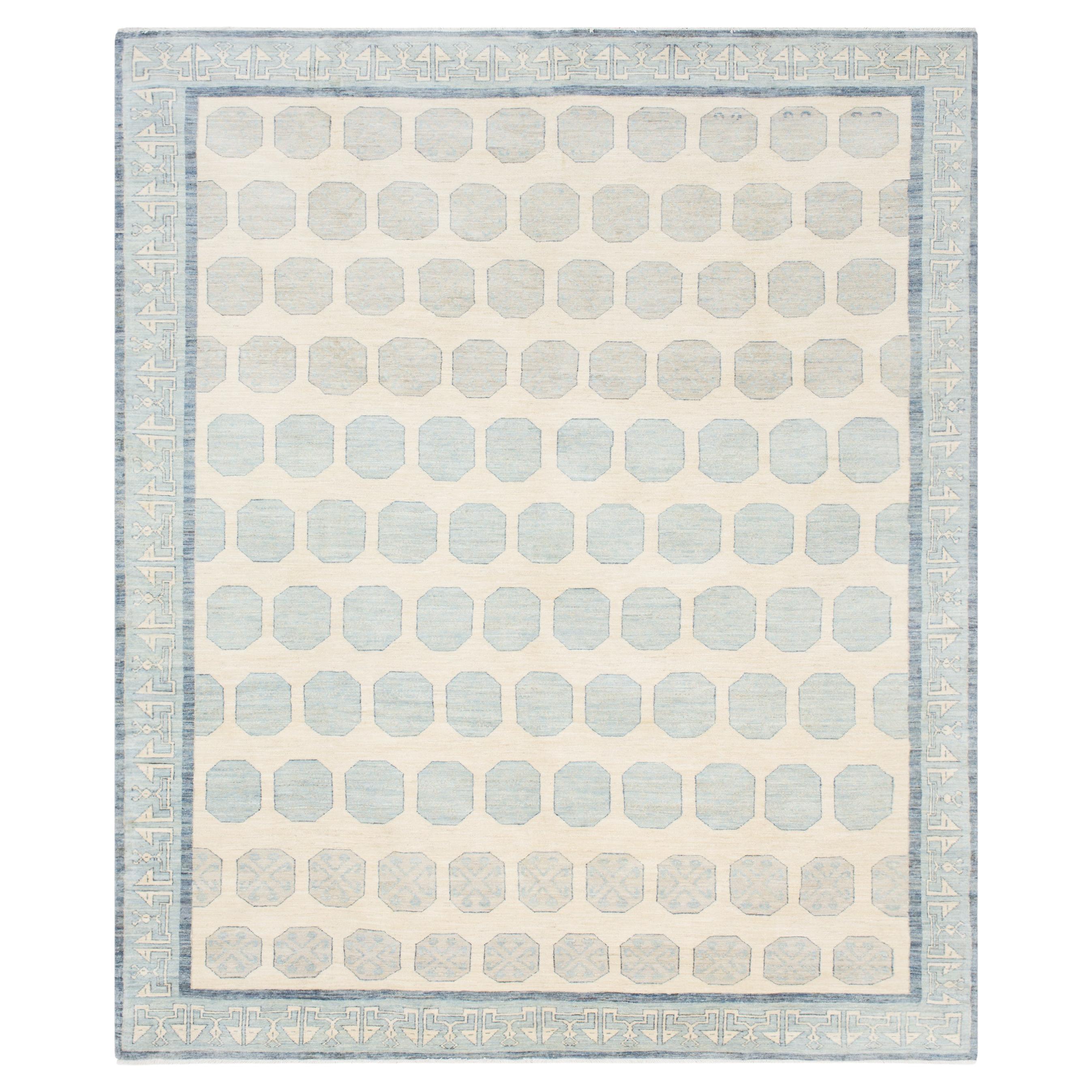 Traditionnelle, Seldjoukide n° 04 en vente