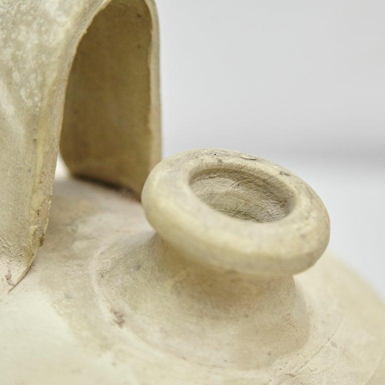 Cerámica rústica tradicional española, hacia 1940 Español en venta