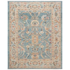 21st Century and Contemporary Persian Rugs