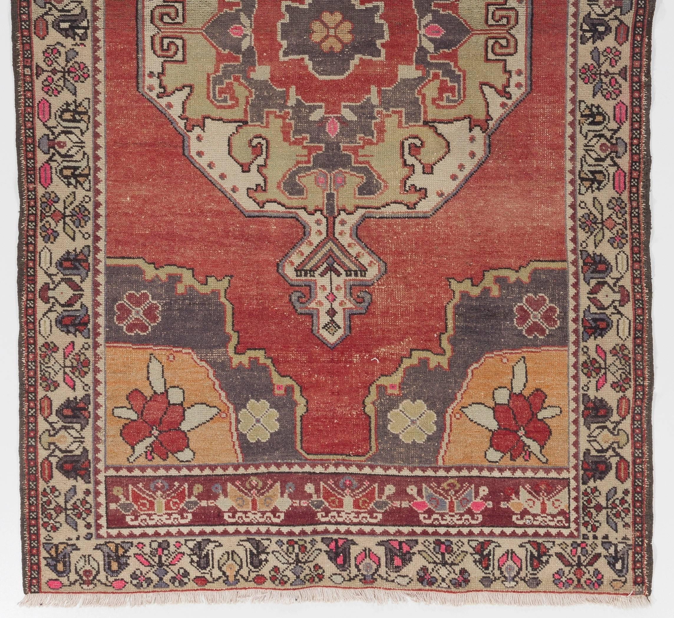 cappadocia carpets