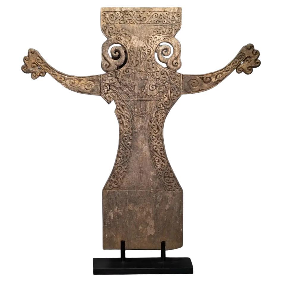 New And Custom Figurative Sculptures