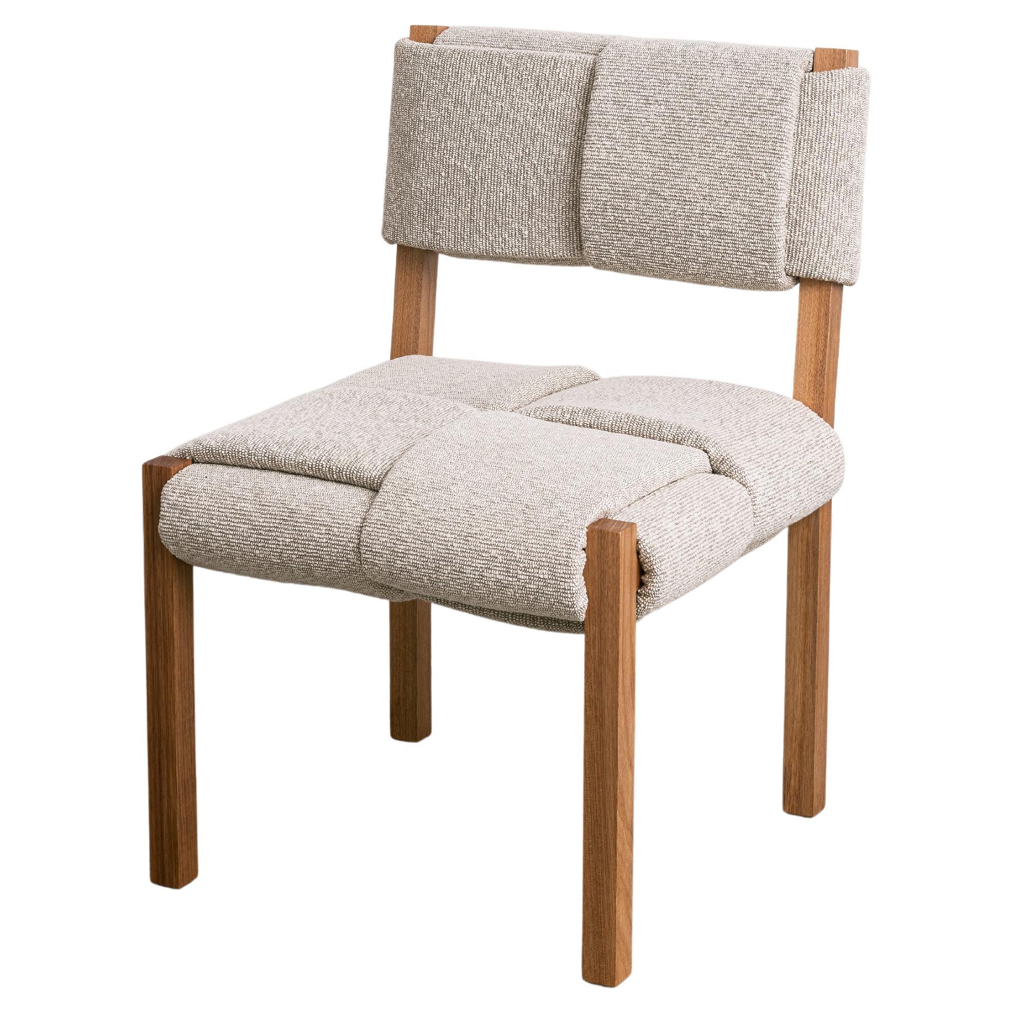 Trama Chair