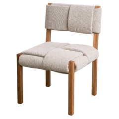 Trama Chair