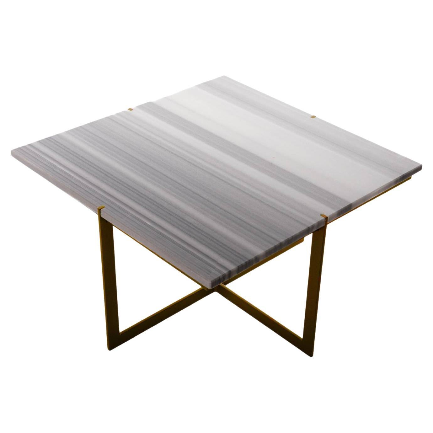 Trama Coffee Table