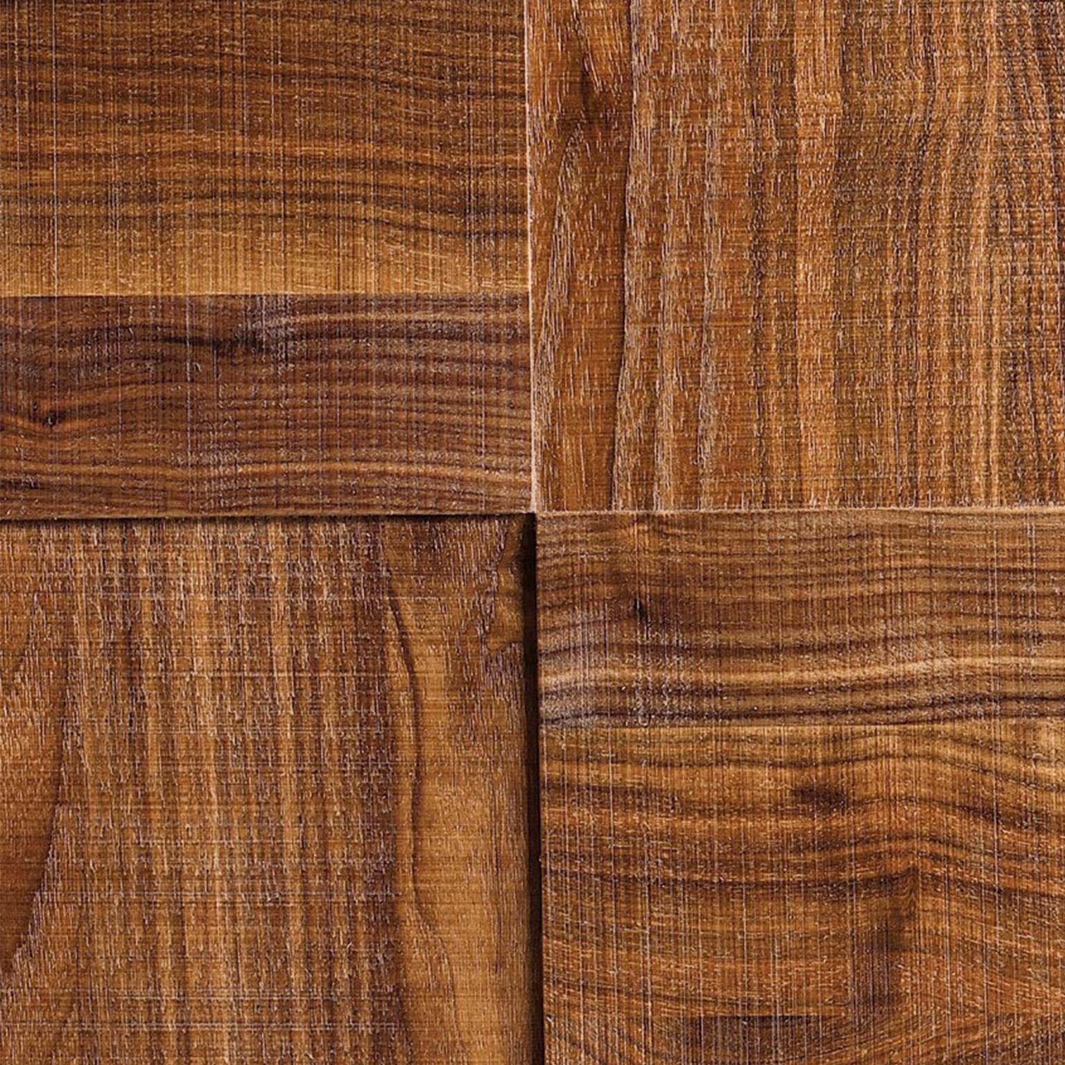 Cómoda Trama E Ordito by Dale Italia en Nuevo estado para la venta en Geneve, CH