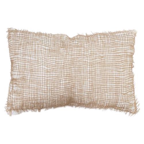 Jute Furniture 626 For Sale at 1stDibs furniture 124, jute