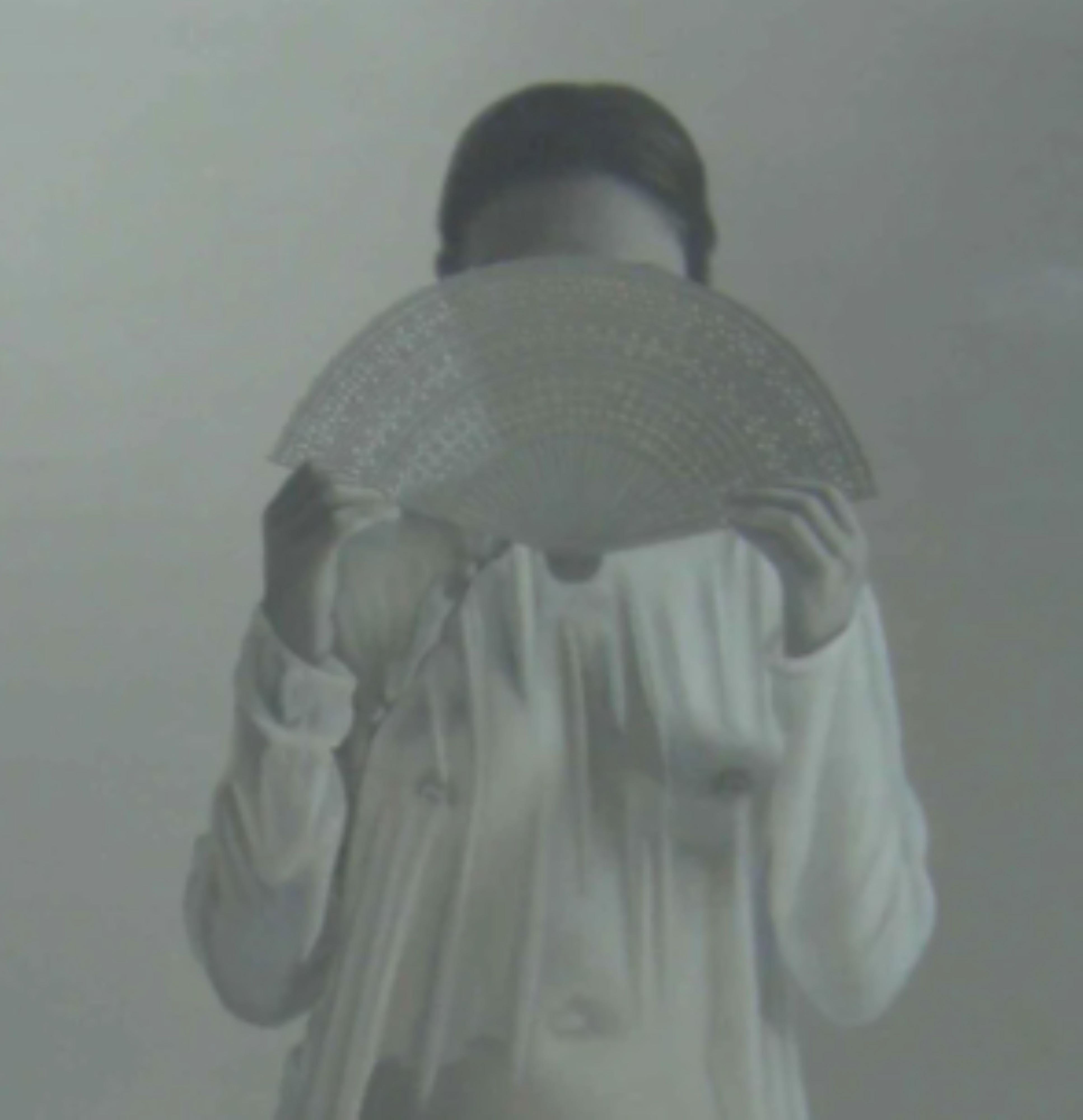 Ricordi - Painting Contemporaneo di Tran Huy Hoan