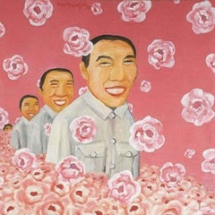 Nous ne savons pas que le ciel n'est pas bleu