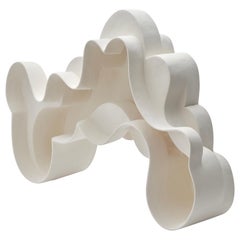 Ceramics
