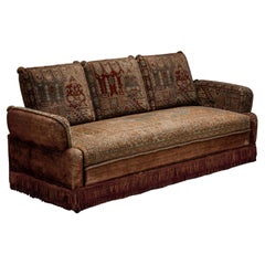 19th Century Sofas