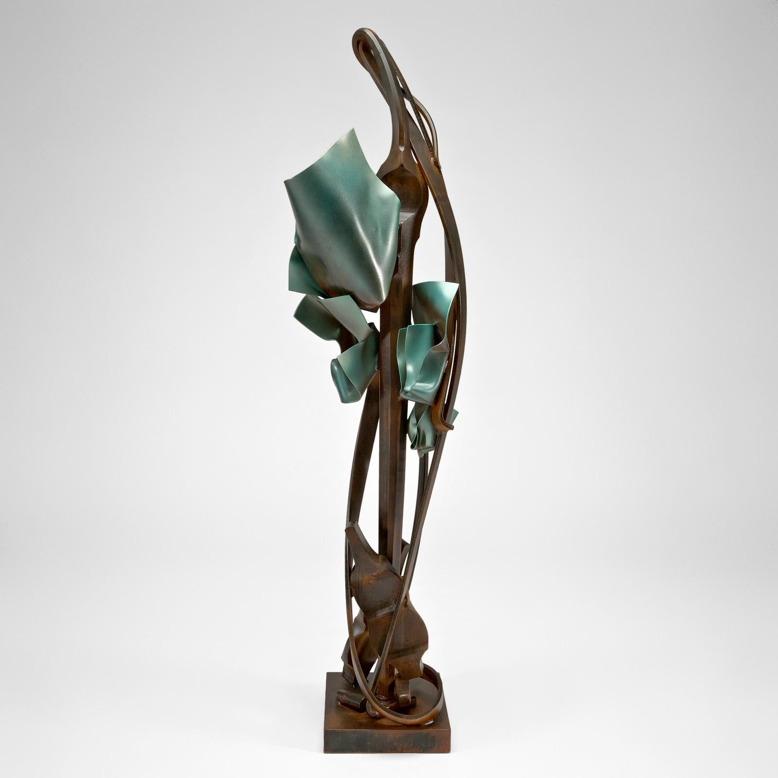 albert paley sculpture for sale