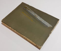 Transition: A Quarterly Review n. 26, Inverno 1937