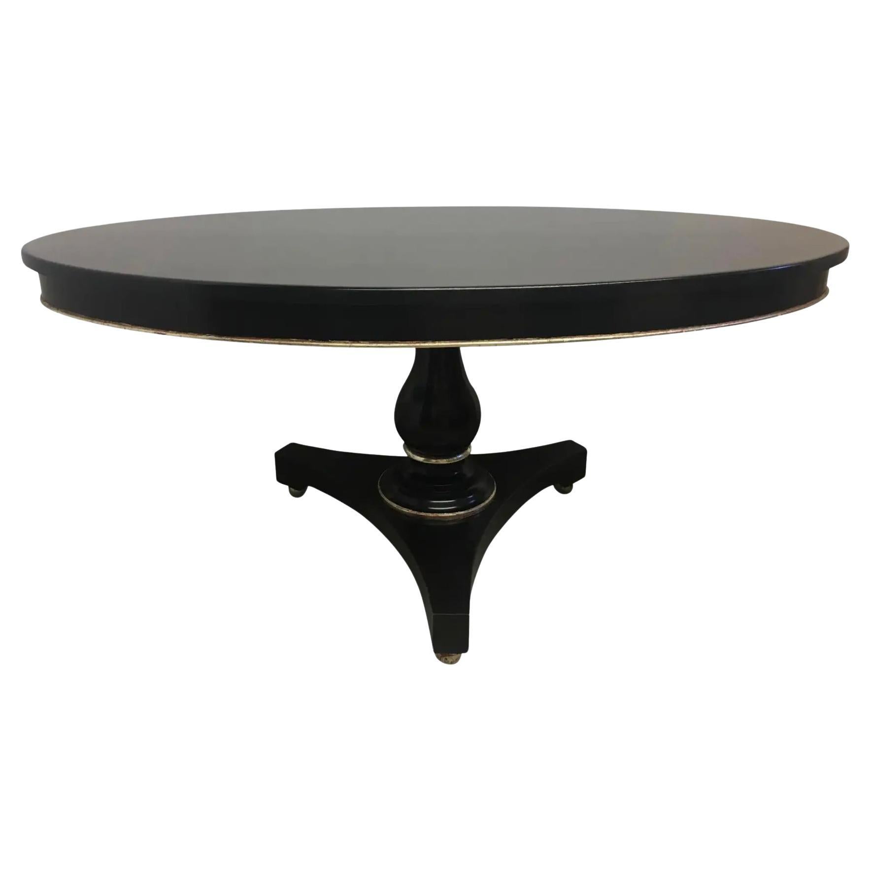 Nouveautés et articles sur mesure Tables