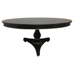Tables