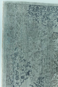 Tappeto Allure Design Transitorio Renato
