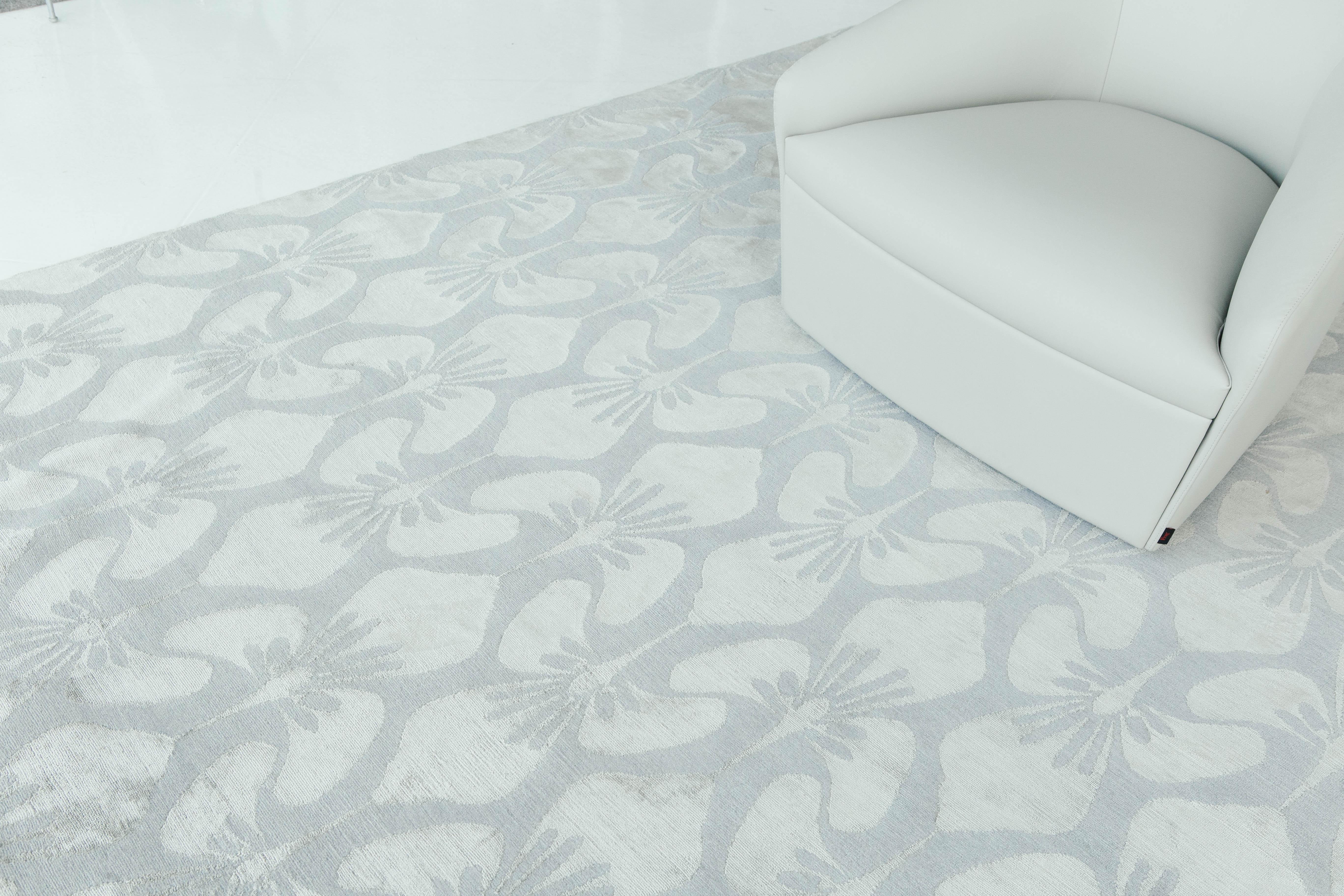 Transitional Design M Kollektion Bali im Angebot 8