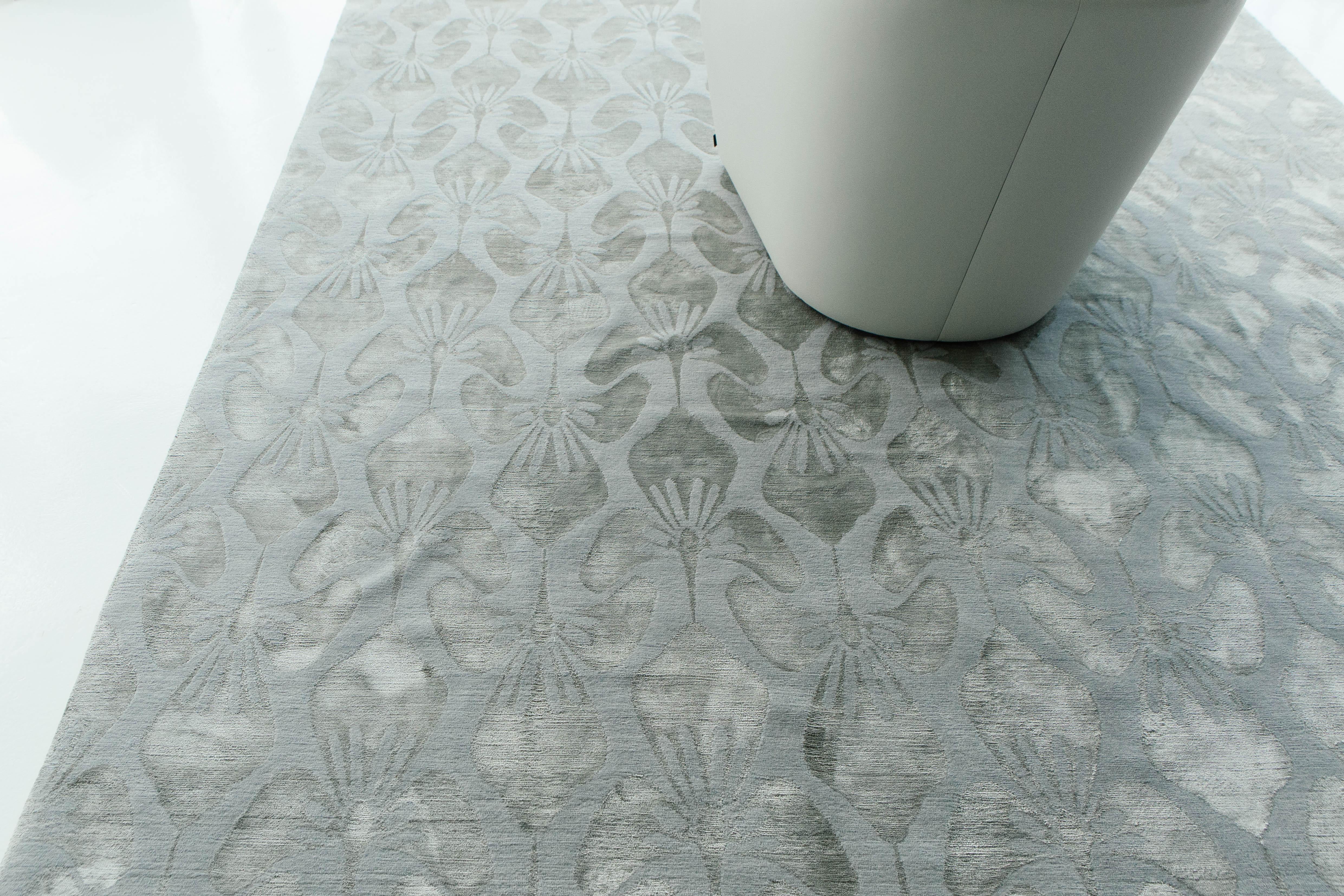 Transitional Design M Kollektion Bali im Angebot 2