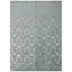 Design M Collezione Bali