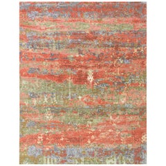 Transitional Design Rug Allure Collection
