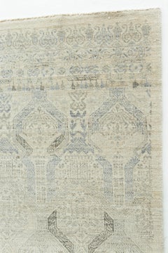 Transitional Design Rug Allure Dixson