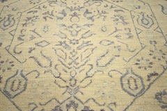 Neuer Übergangs- Flur-Läufer im romantischen Chinoiserie-Chic-Stil