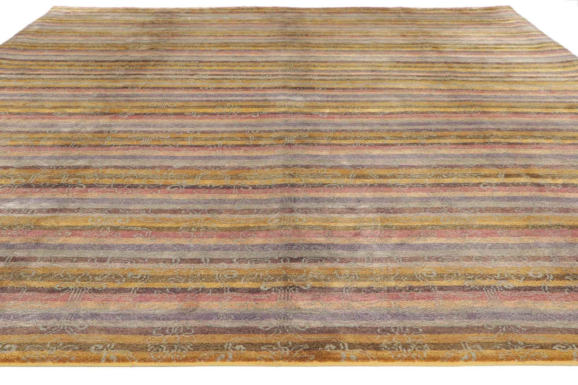 bucolic rugs