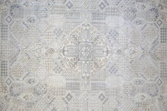 Transitional Joshaghan