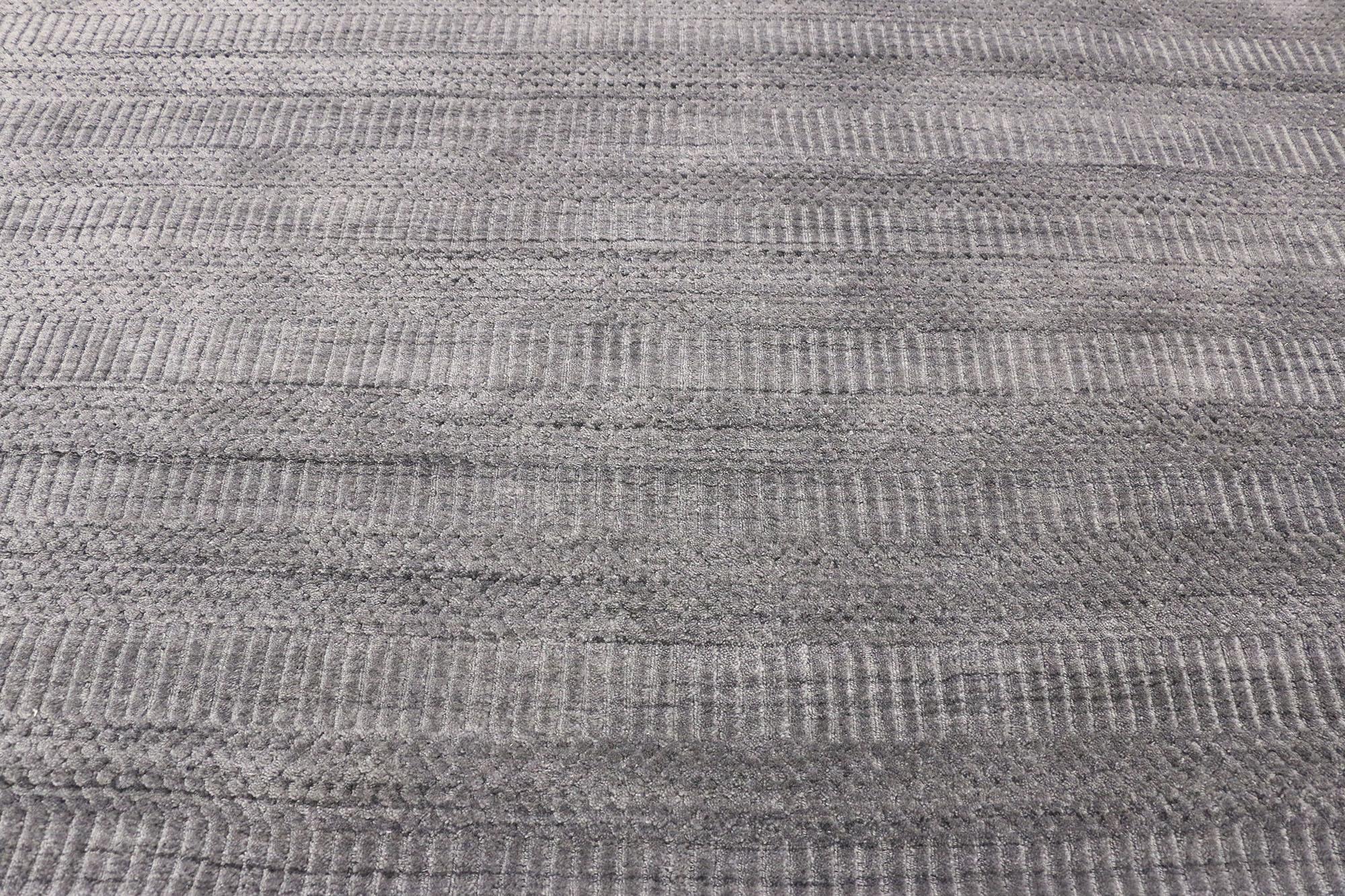 danish rugs modern