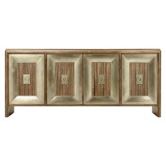 21st Century and Contemporary Credenzas