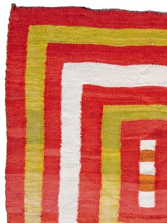 Transitional textile