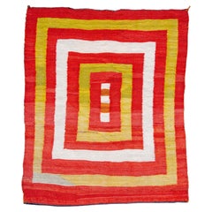 Transitional textile