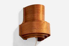 Translandia, Applique, Pin, Danemark, années 1970