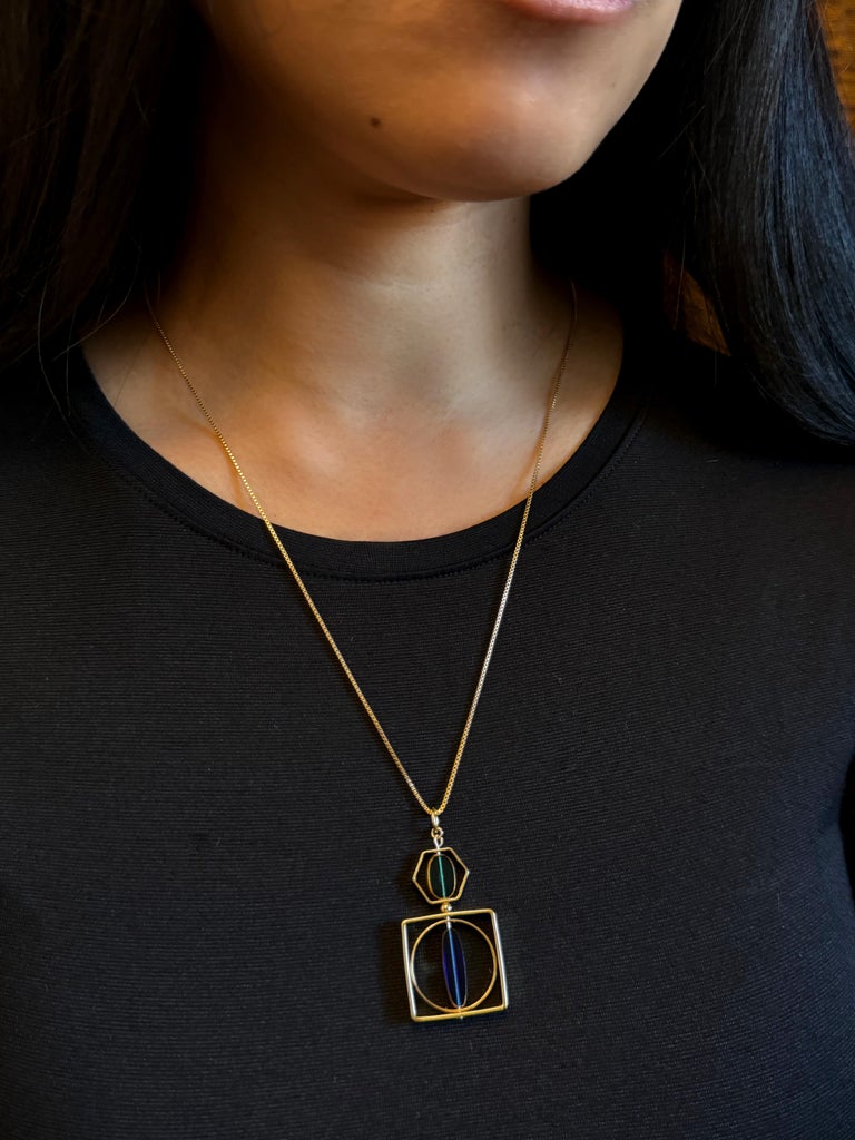 GRETCHEN SCOTT – Molly's! A Chic and Unique Boutique
