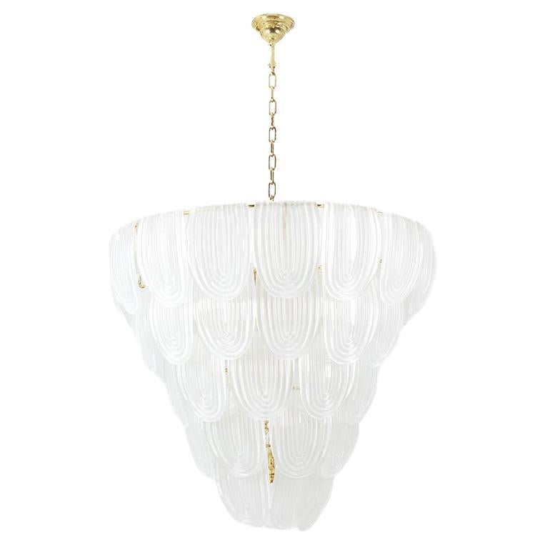 Nouveautés et articles sur mesure Chandeliers and Pendants