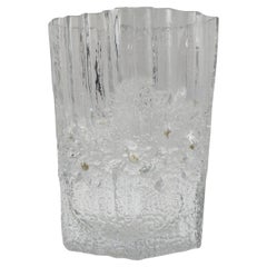 Vases et récipients