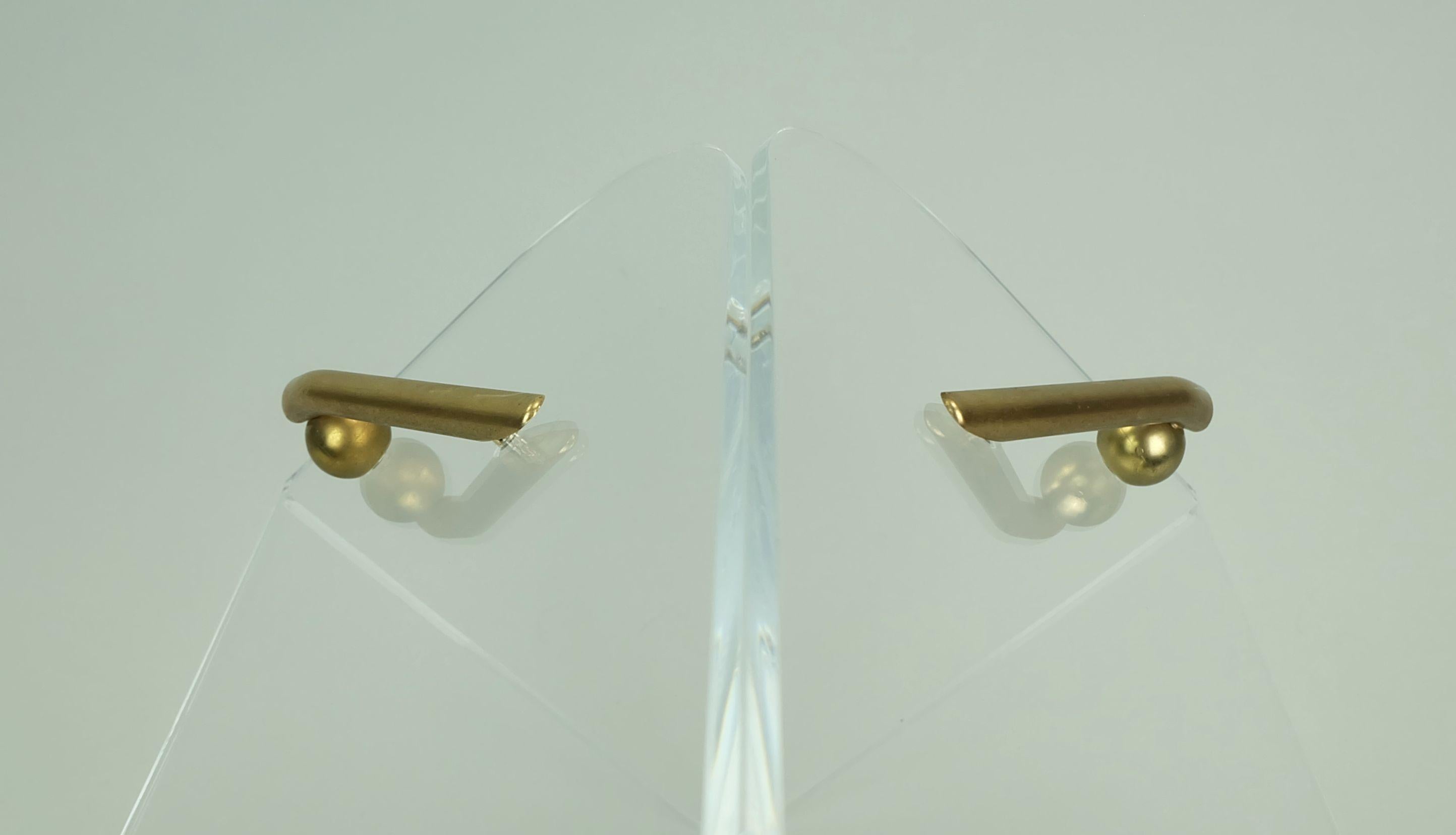 UMBRELLA STAND in acrilico trasparente lucite anni '80-'90 Post Design/One in vendita 2