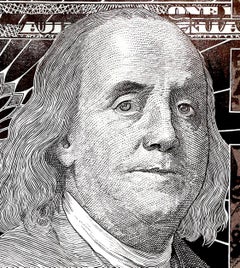 Elevación Vibracional