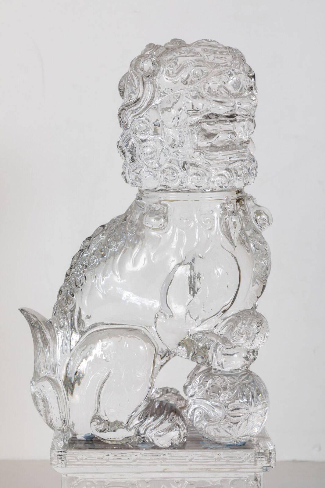 glassfoo