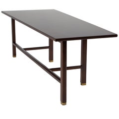 Dunbar Coffee and Cocktail Tables