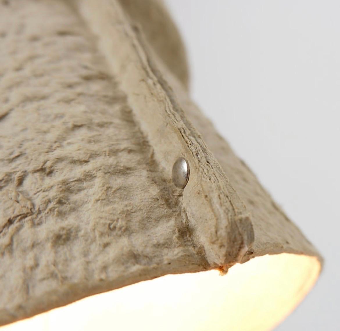 Lampe de table Trash me de Victor Vetterlein - & Tradition 6
