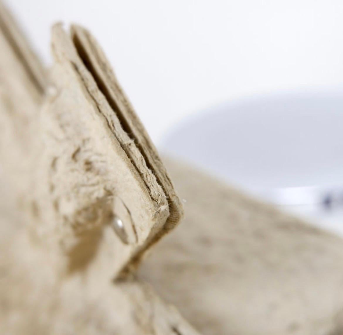 Lampe de table Trash me de Victor Vetterlein - & Tradition 1
