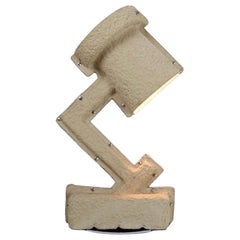 Lampe de table Trash me de Victor Vetterlein - & Tradition