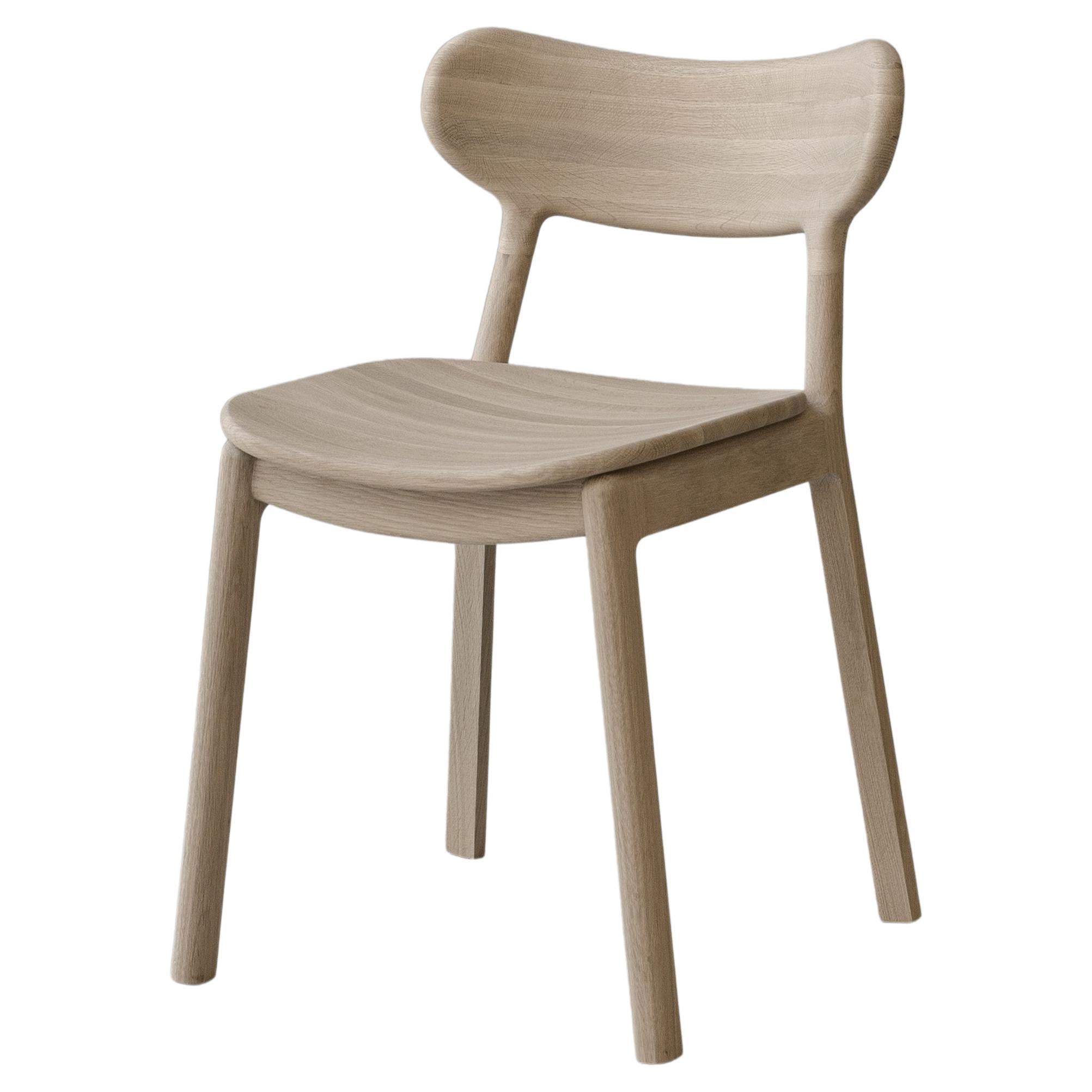 Trasiego Chair For Sale