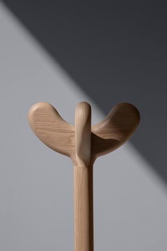 Porte-manteau Trasiego