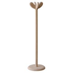 Trasiego Coat Rack