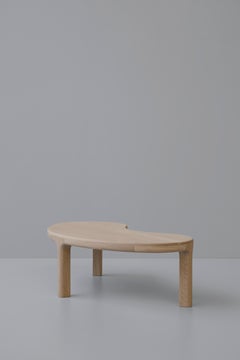 Trasiego Coffee Table