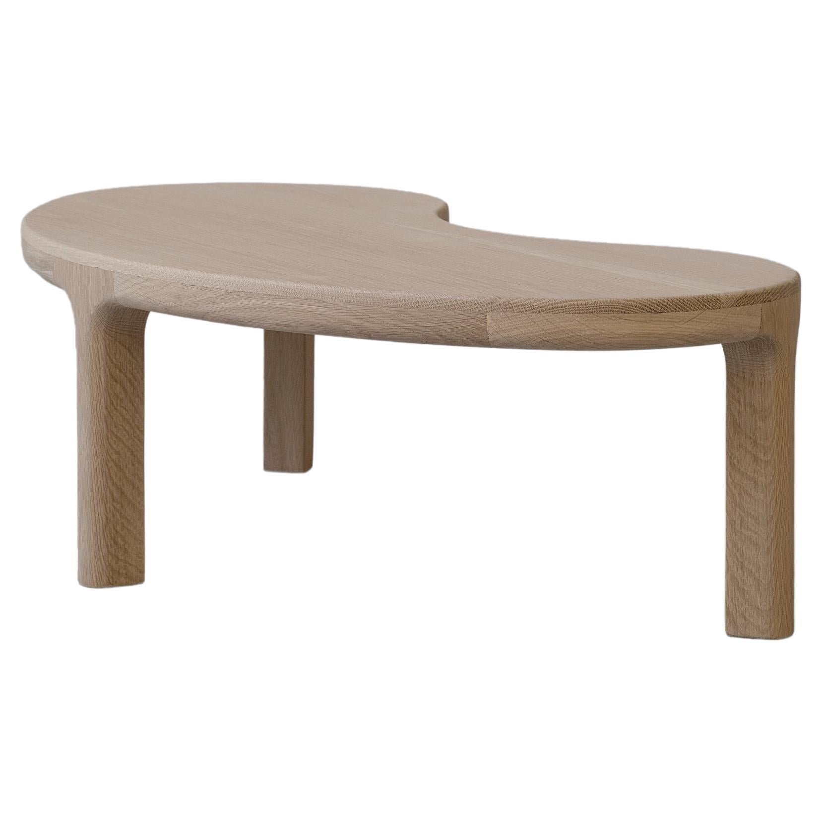 Trasiego Coffee Table For Sale
