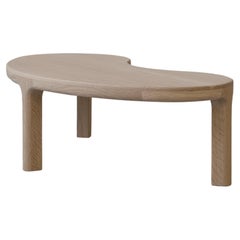 Table basse Trasiego