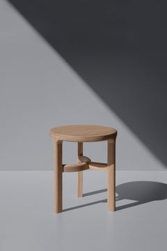 Trasiego Side Table