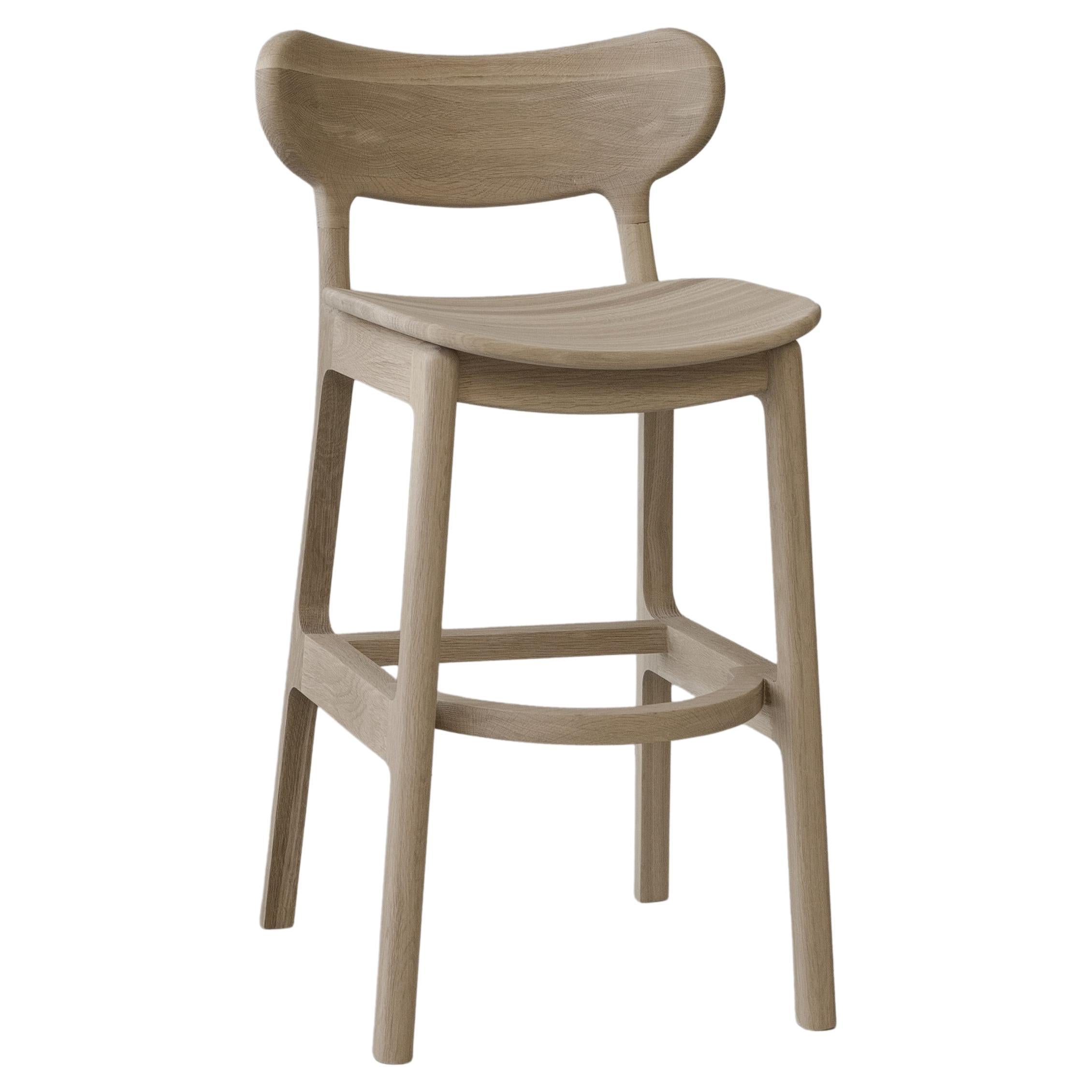Trasiego Tall Chair For Sale
